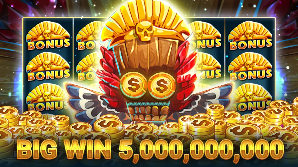 Ưu đãi và khuyến mãi mới nhất của MCW88 Win