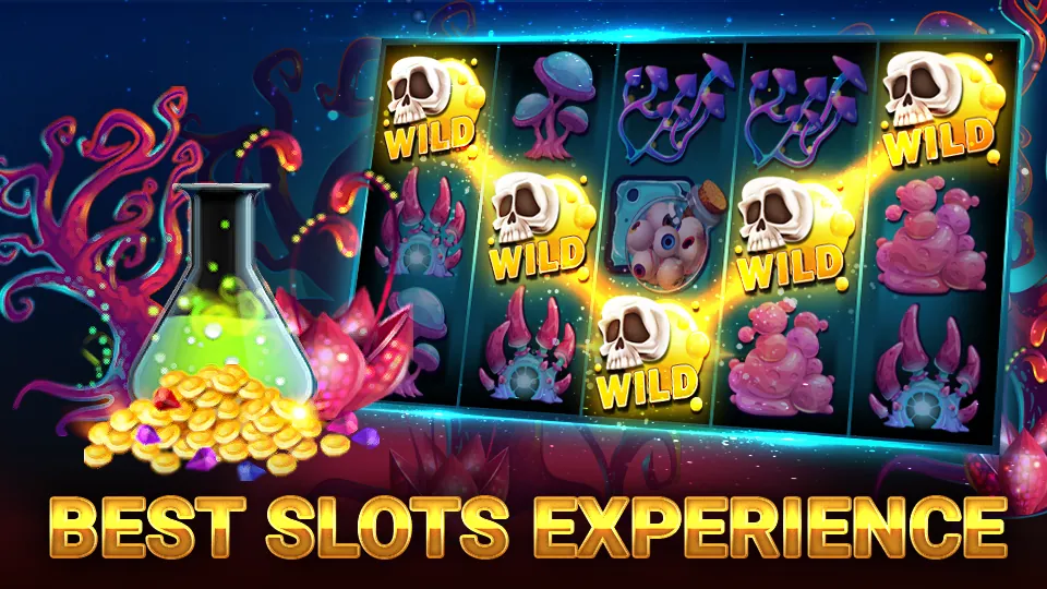 Hướng dẫn cuối cùng về MCW88 Win