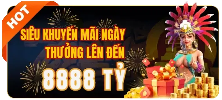 Khuyến mãi chào mừng thành viên mới MCW88 Win