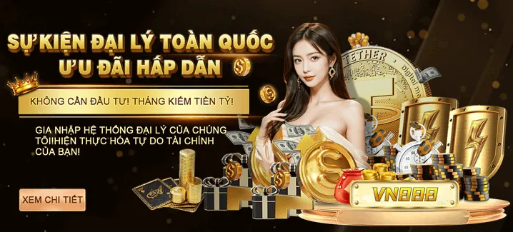 Trò chơi Nổ Hũ Cổ Điển tại MCW88 Win