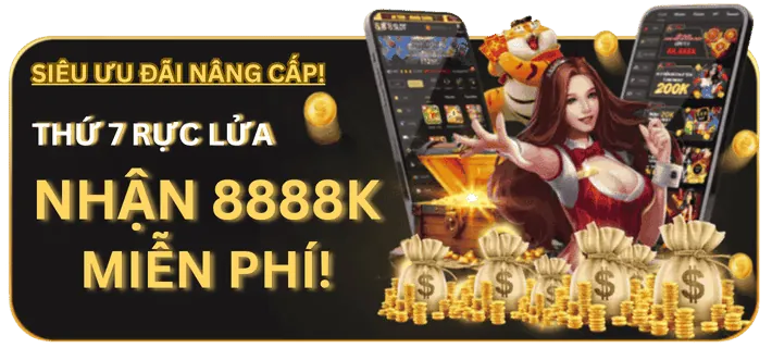 Khuyến mãi mcw88 win