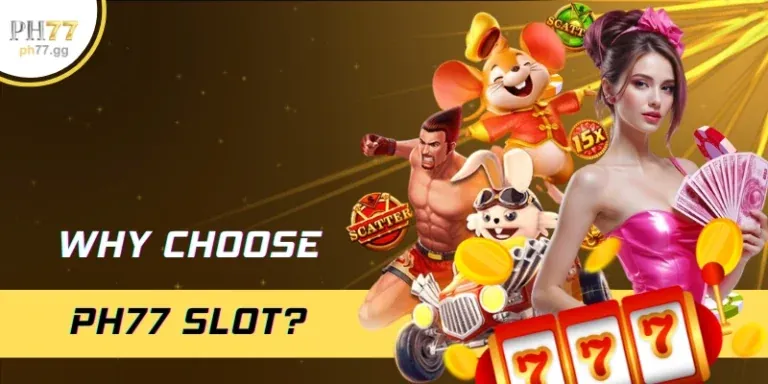 Hoàn trả hàng ngày cho Nổ Hũ