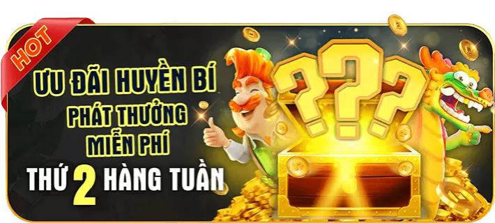 Ra mắt trò chơi mới mcw88 win