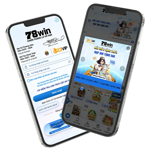 Trò chơi Nổ Hũ Video hiện đại