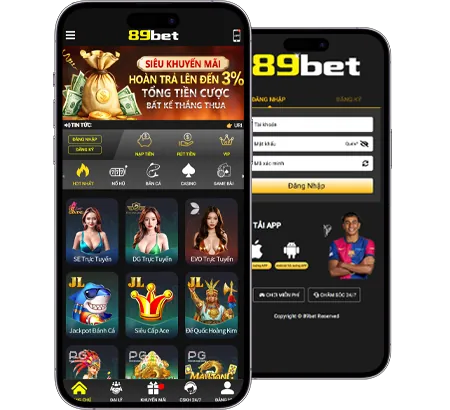 Nền tảng cá cược an toàn và bảo mật của MCW88 Win