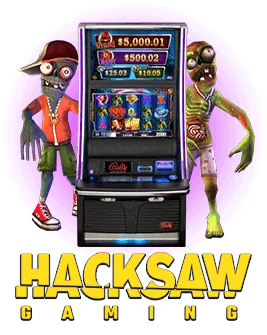 Kho trò chơi casino đa dạng tại mcw88 win