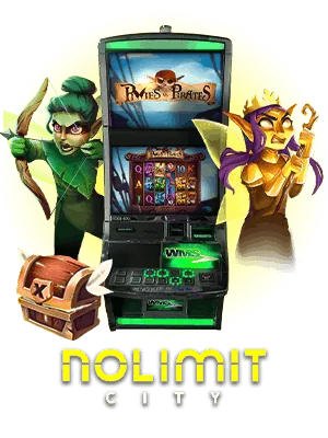 Tỷ lệ cược cạnh tranh tại mcw88 win