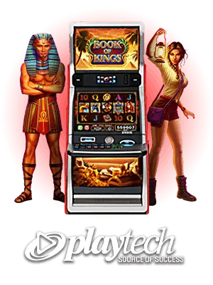 Đa dạng môn thể thao trên mcw88 win