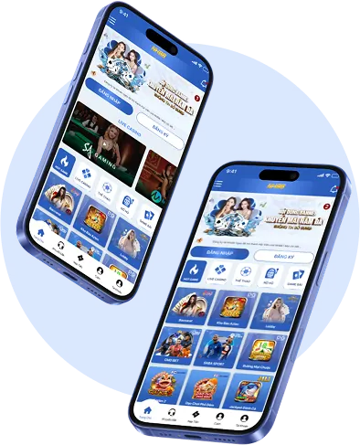 Đa dạng các trò chơi cá cược tại MCW88 Win