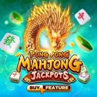 Đá gà trực tiếp MCW88 Win