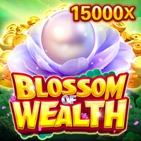Câu hỏi thường gặp về MCW88 Win