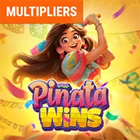 Sòng bạc trực tuyến MCW88 Win