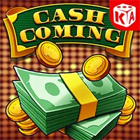 Trò chơi bắn cá MCW88 Win