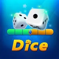 Máy đánh bạc (nổ hũ) MCW88 Win
