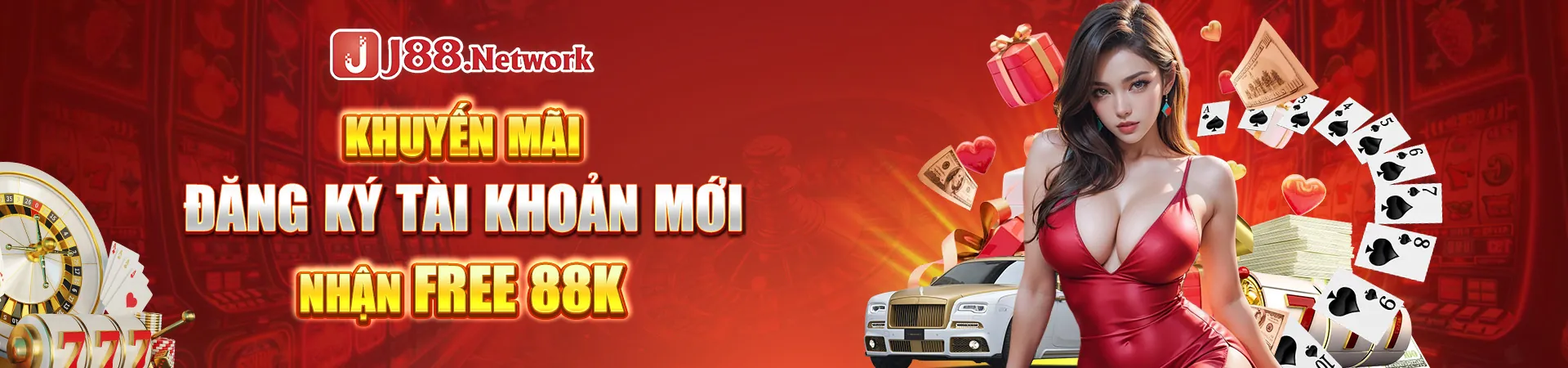Tin tức mcw88 win mới nhất