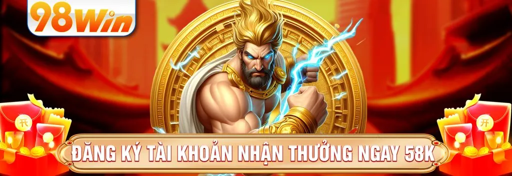 Quy trình xác minh tài khoản KYC tại MCW88 Win