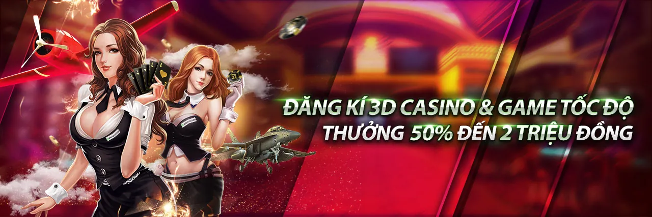 Sòng bạc trực tuyến mcw88 win 2026 với các trò chơi đa dạng