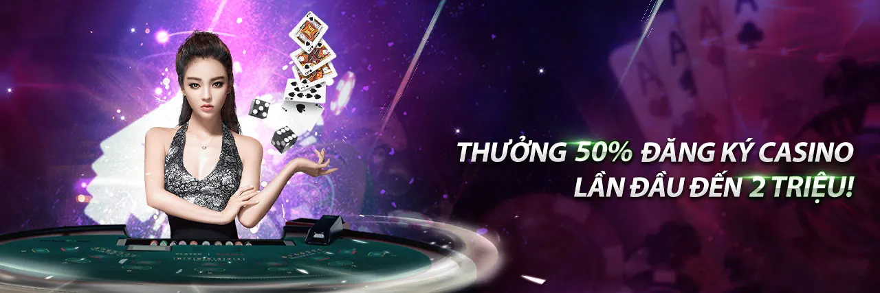 Đội ngũ hỗ trợ khách hàng chuyên nghiệp của mcw88 win sẵn sàng phục vụ