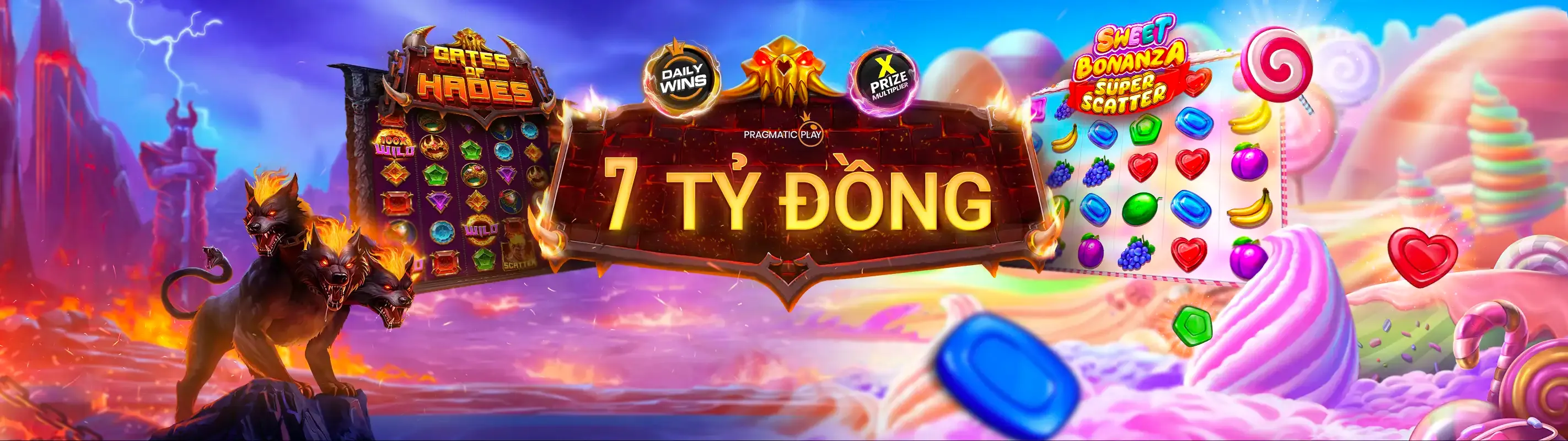 Hình ảnh chính về cá cược thể thao và chiến lược tại mcw88 win