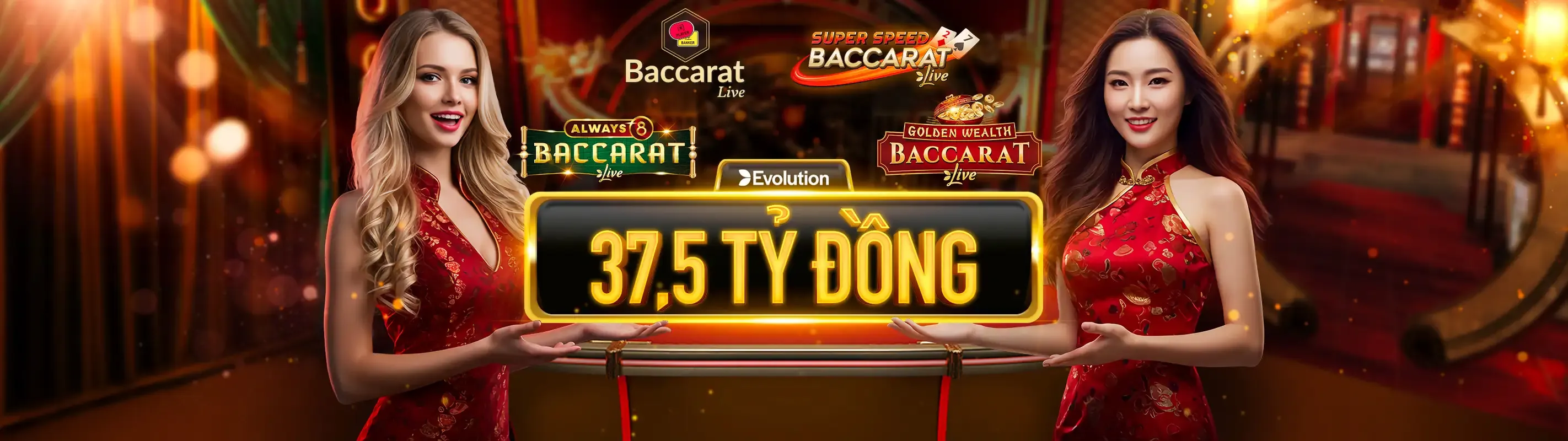 Bảo mật thông tin cá nhân tại MCW88 Win
