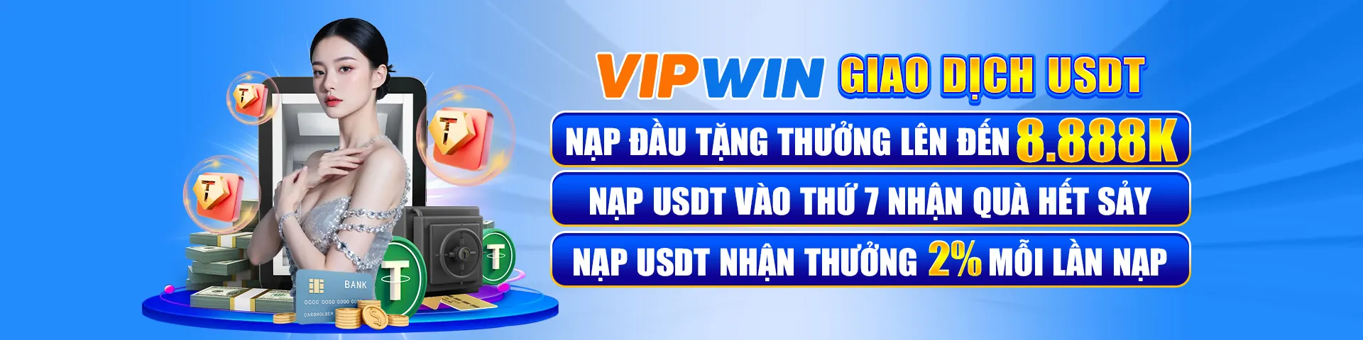Hình ảnh khuyến khích người dùng đăng ký và tham gia MCW88 Win, với hình ảnh người chơi vui vẻ, các biểu tượng chiến thắng và lời kêu gọi hành động.