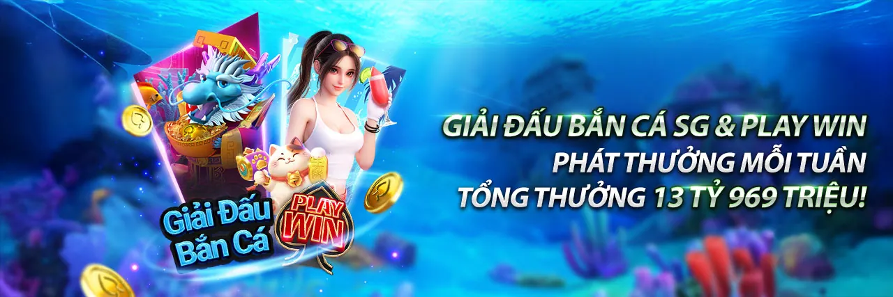 Hình ảnh minh họa chính sách bảo mật của mcw88 win, bảo vệ dữ liệu cá nhân trong cá cược trực tuyến