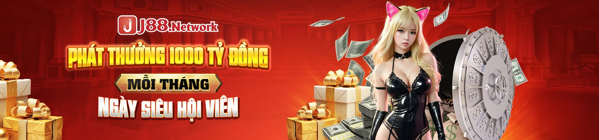 Đá Gà Trực Tuyến mcw88 win