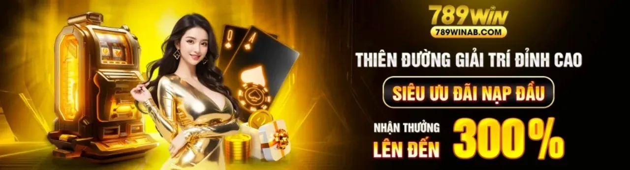 Hình ảnh minh họa cho bài viết về các chương trình khuyến mãi mới nhất của MCW88 Win, với biểu tượng tiền thưởng, vàng và các ưu đãi hấp dẫn.