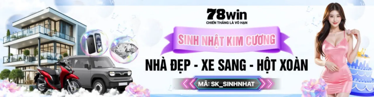 Khuyến mãi mcw88 Win 2026