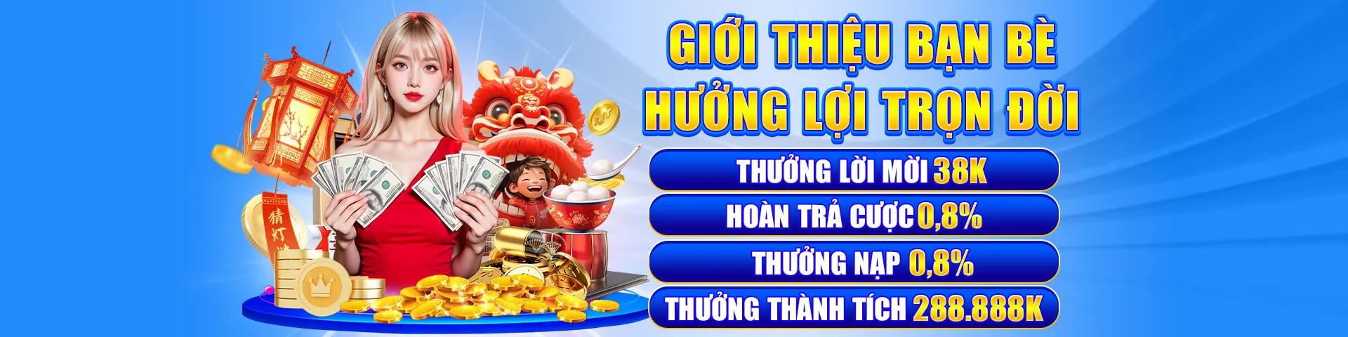 Hình ảnh hỗ trợ khách hàng MCW88 Win