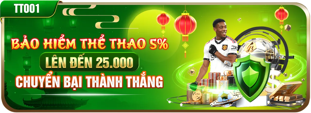 Giao diện ứng dụng di động MCW88 Win với các trò chơi cá cược trực tuyến