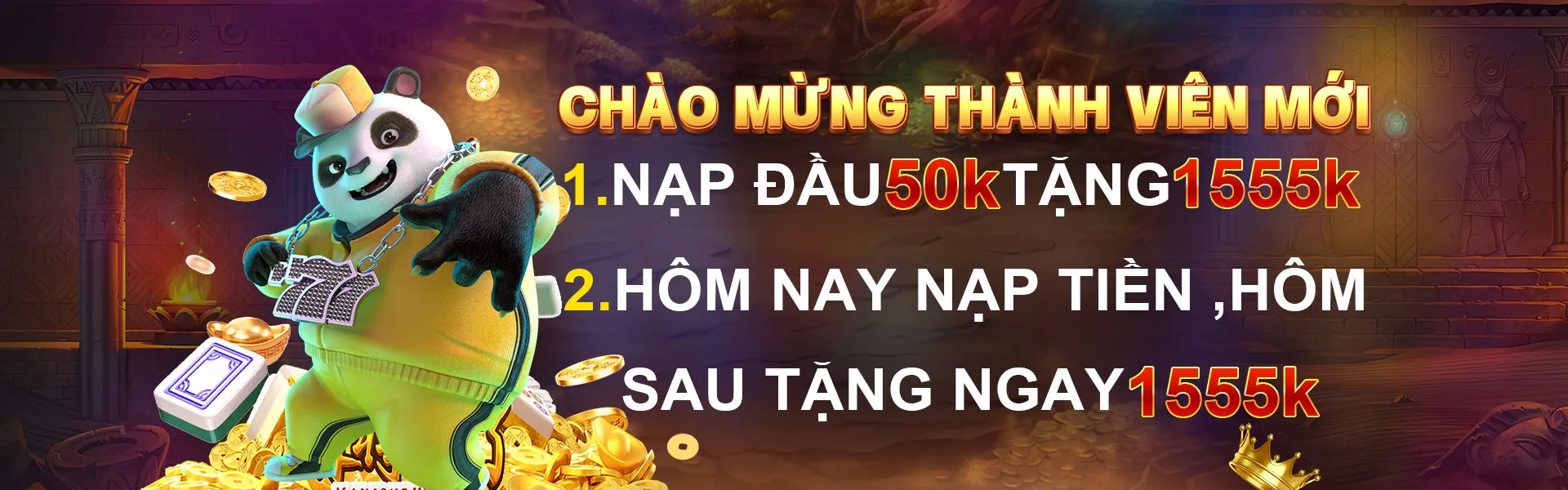 Hình ảnh chào mừng đăng ký MCW88 Win