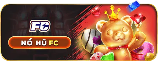 Ưu đãi đặc biệt cho bắn cá và đá gà MCW88 Win