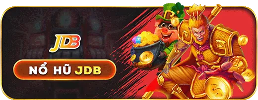 Banner kêu gọi hành động tham gia MCW88 Win