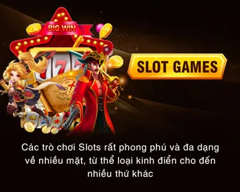 Chơi game có trách nhiệm MCW88 Win