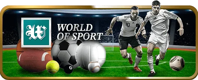Biện pháp bảo mật tài khoản tại MCW88 Win