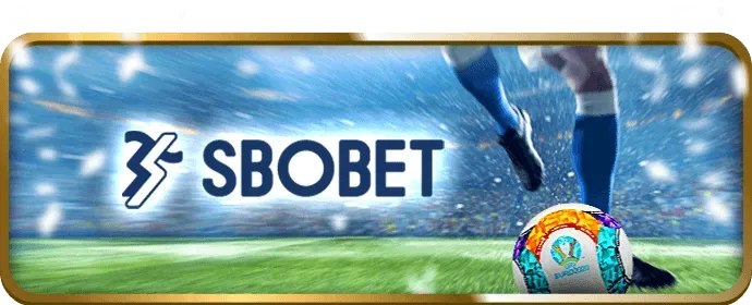 Các phương thức nạp rút tiền an toàn tại MCW88 Win