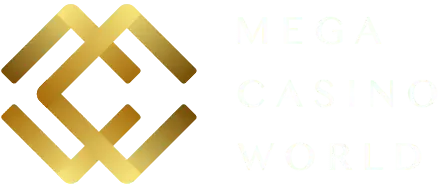 mcw88 win