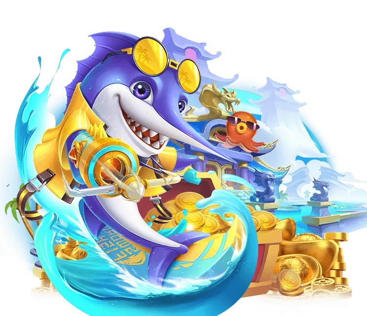 Tổng quan nguyên tắc trò chơi