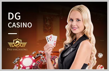 Xác thực hai yếu tố cho tài khoản MCW88 Win