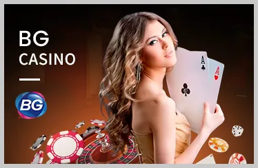 Sòng bạc trực tuyến MCW88 Win với dealer người thật