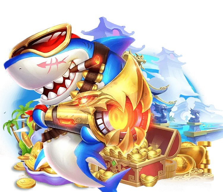 Đội ngũ hỗ trợ khách hàng 24/7 của MCW88 Win
