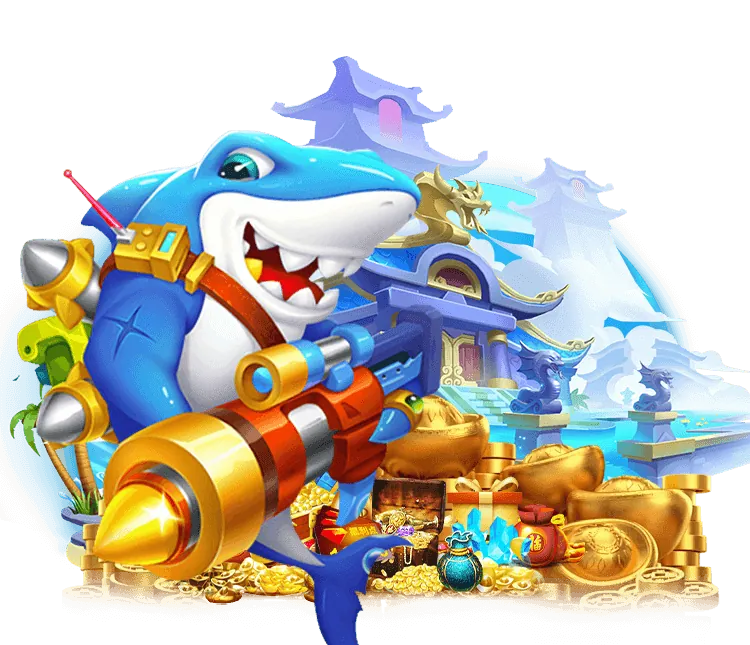 Các tựa game slot đa dạng và cơ hội nổ hũ tại mcw88 win