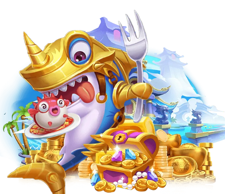 Mã QR để tải ứng dụng MCW88 Win cho iOS