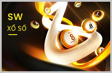Hình ảnh các ưu đãi và khuyến mãi độc quyền từ mcw88 win