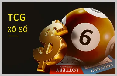 Kho game đa dạng tại MCW88 Win