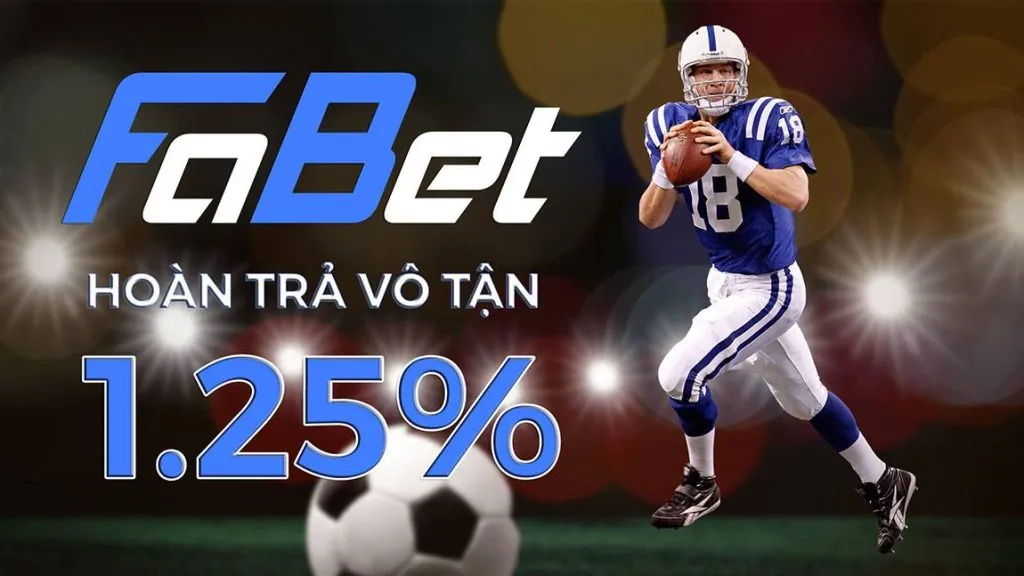 Banner khuyến mãi hấp dẫn của mcw88 win
