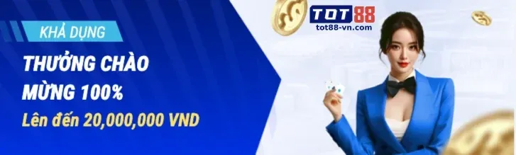 Hoàn trả cược hấp dẫn tại MCW88 Win