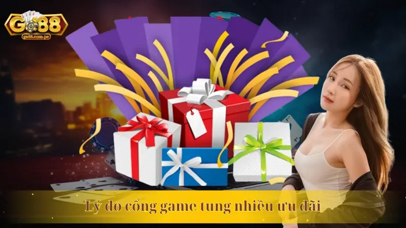 Giao diện thân thiện của ứng dụng MCW88 Win
