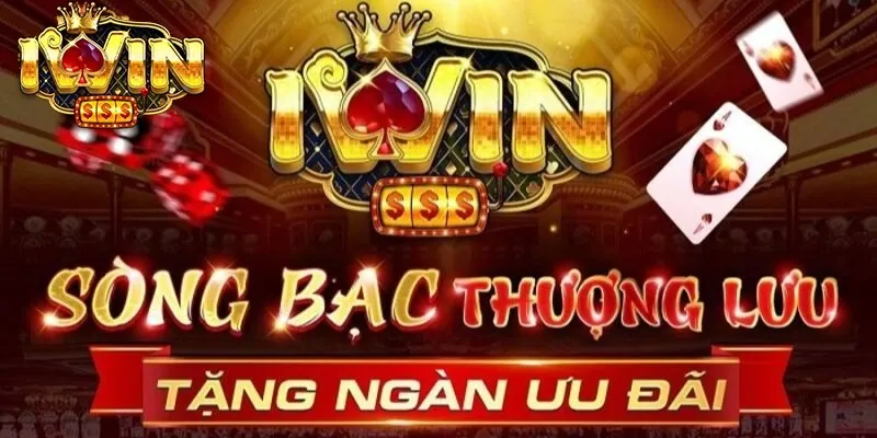 Đa dạng trò chơi trên ứng dụng MCW88 Win